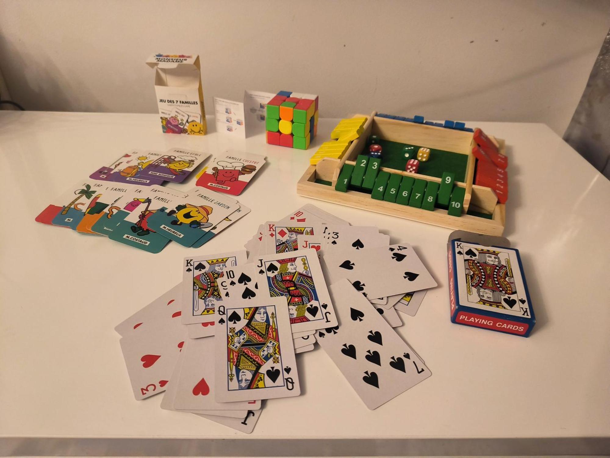 Appartement Jelyad Mallard Proche Disney Chanteloup-en-Brie Eksteriør bilde